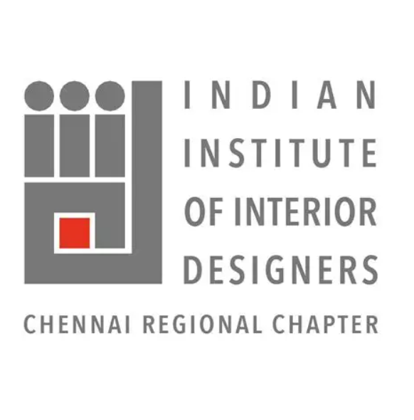 IIID logo