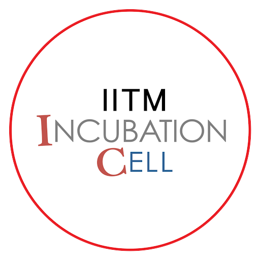 IITM logo