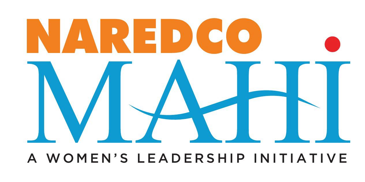 NAREDCO logo
