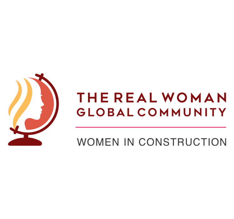 TRWGC logo