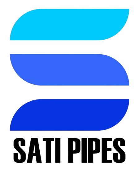 Associated brand logo