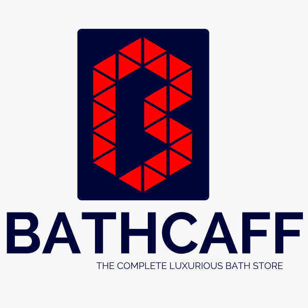 Associated brand logo