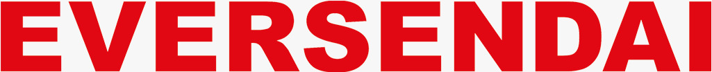 Associated brand logo