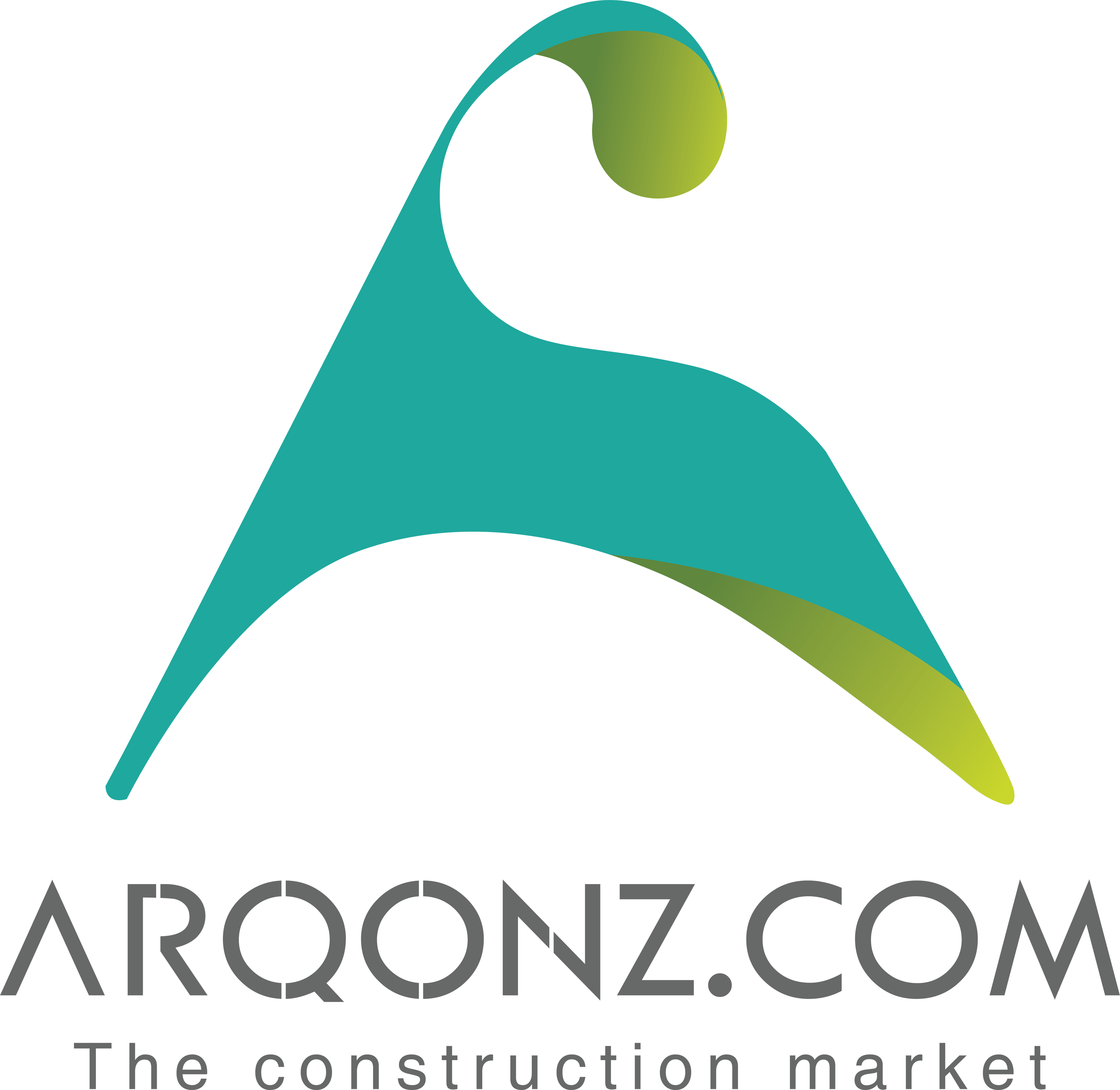 Associated brand logo