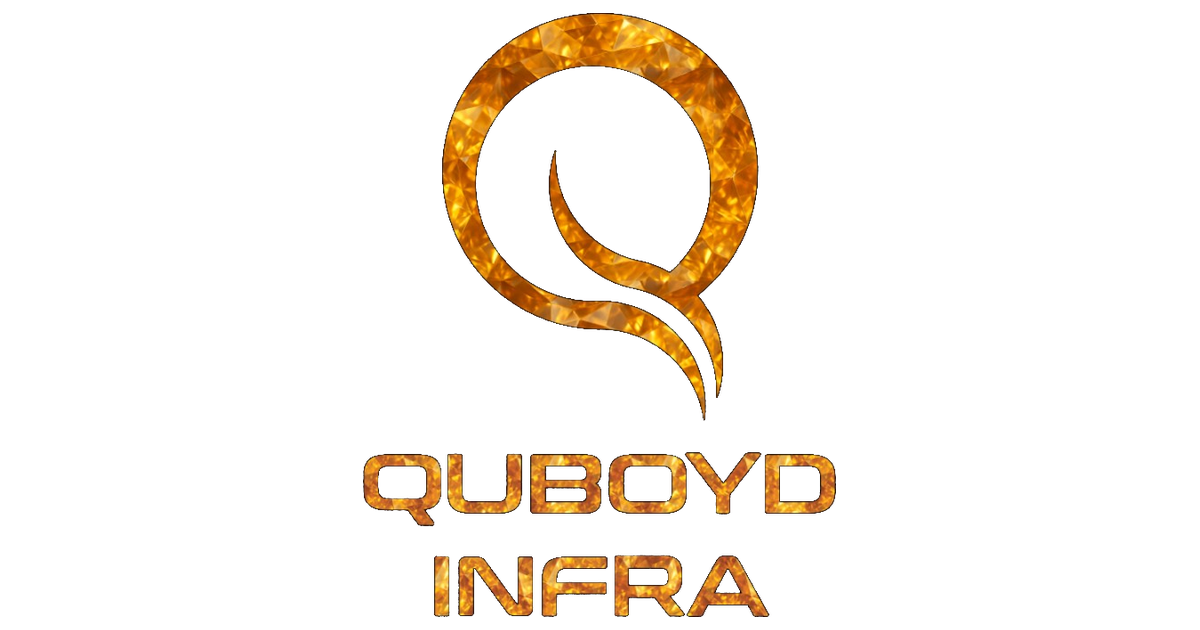 Associated brand logo