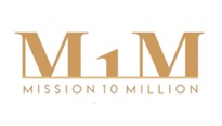 Associated brand logo