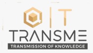 Associated brand logo