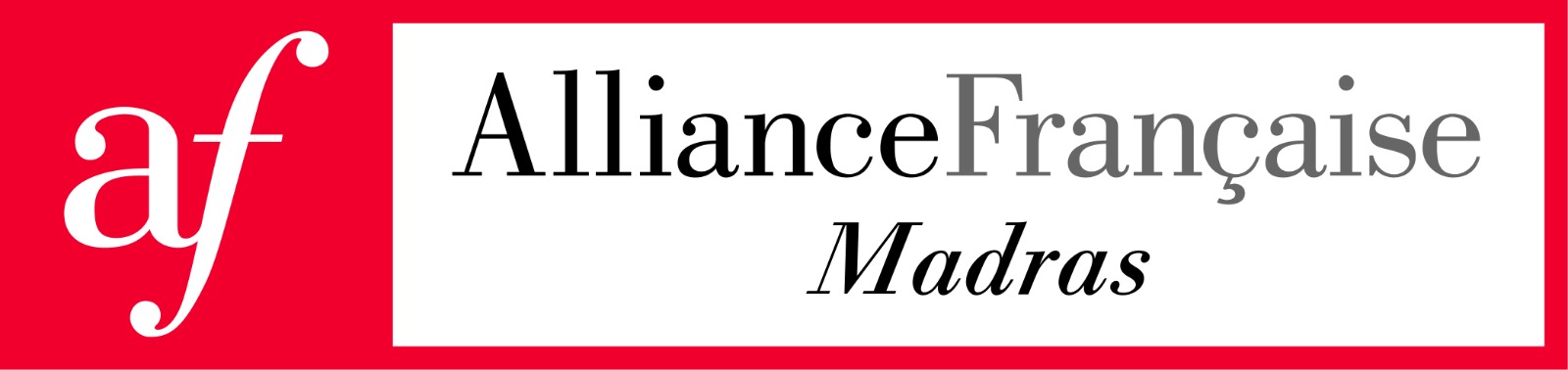 Associated brand logo